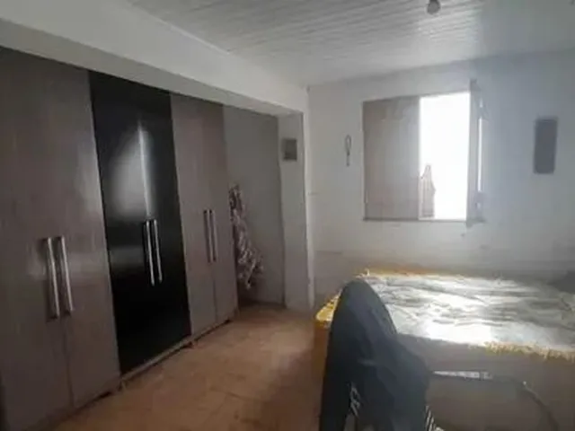 Imagem 7: Compre Casa com Possibilidade de Parcelamento em Novo Horizonte com Sinal 20.131K
