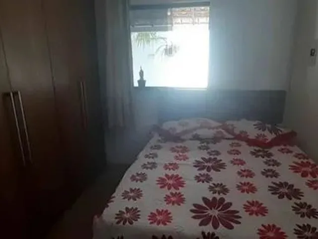 Imagem 4: Compre Casa com Possibilidade de Parcelamento em Novo Horizonte com Sinal 20.131K