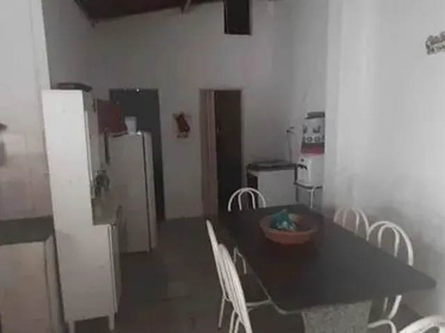 Imagem 2: Compre Casa com Possibilidade de Parcelamento em Novo Horizonte com Sinal 20.131K