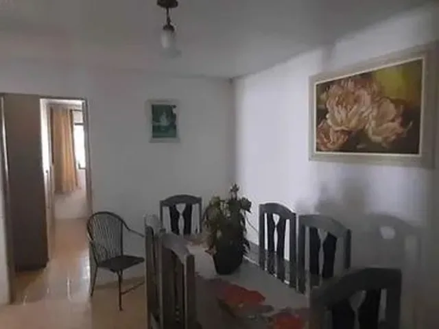 Imagem 3: Compre Casa com Possibilidade de Parcelamento em Novo Horizonte com Sinal 20.131K