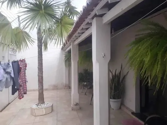 Imagem 6: Compre Casa com Possibilidade de Parcelamento em Novo Horizonte com Sinal 20.131K