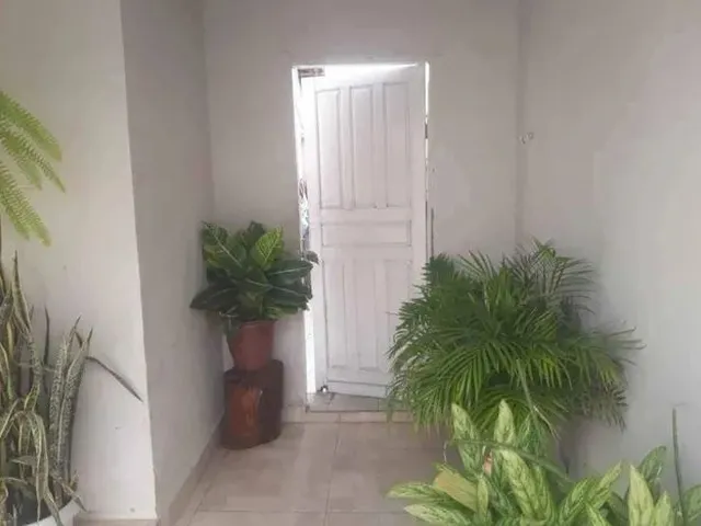 Imagem 5: Compre Casa com Possibilidade de Parcelamento em Novo Horizonte com Sinal 20.131K