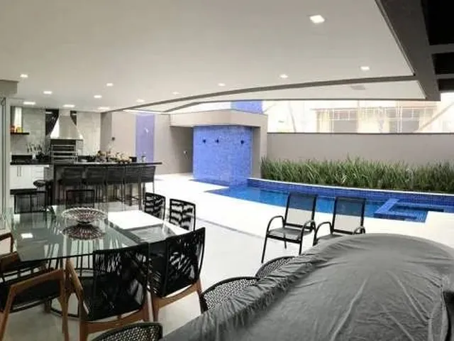 Imagem: Casa para Venda Tem 290 Metros Quadrados