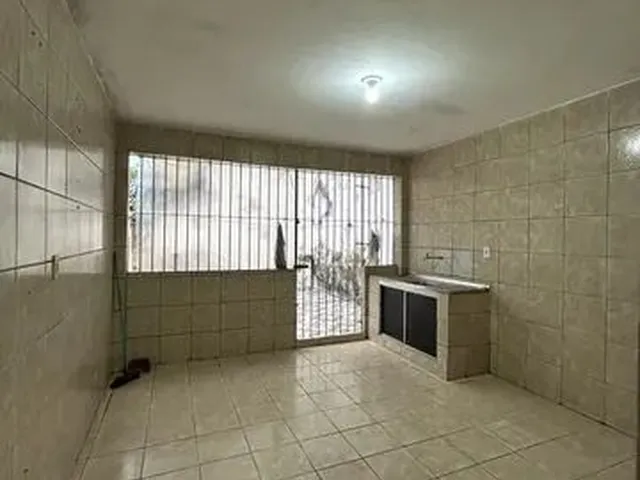 Imagem: Casa a Venda no Farol com 120 M2 Quadrados