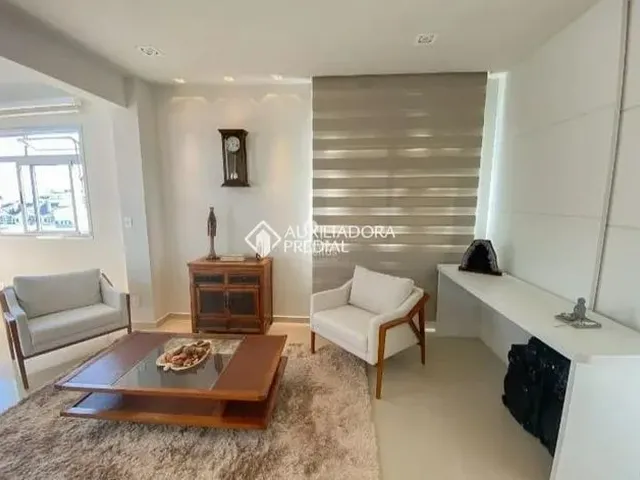 Imagem 12: Florianópolis - Apartamento Padrão - Jurerê