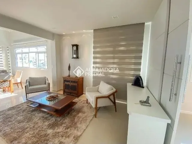 Imagem 16: Florianópolis - Apartamento Padrão - Jurerê