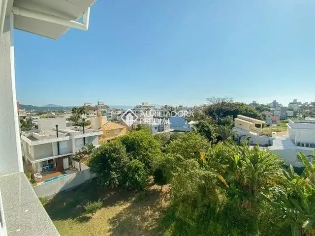 Imagem 6: Florianópolis - Apartamento Padrão - Jurerê
