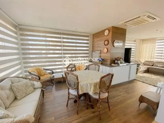 Imagem 10: Florianópolis - Apartamento Padrão - Jurerê