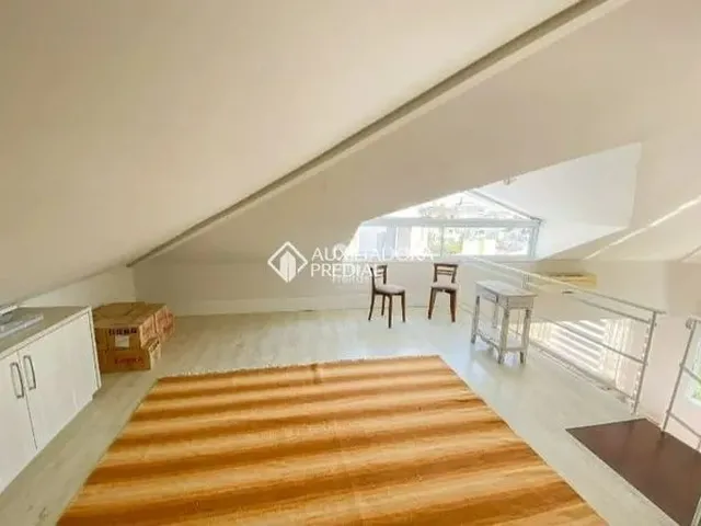 Imagem 13: Florianópolis - Apartamento Padrão - Jurerê