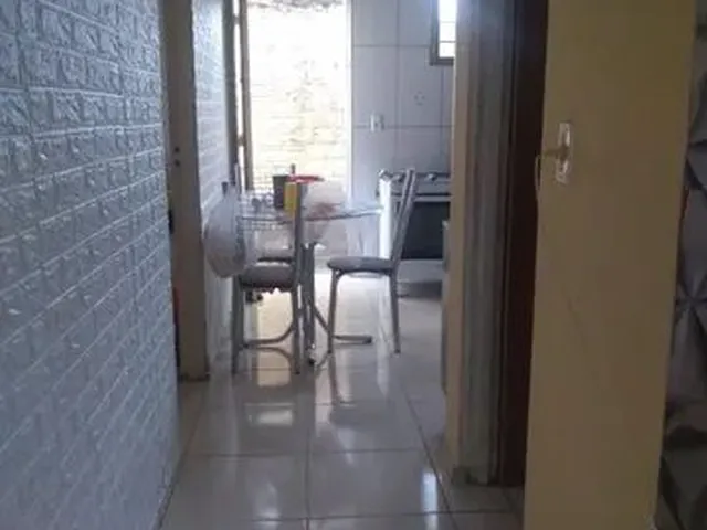 Imagem 4: Casa em Timor Casa com 3 dormitórios