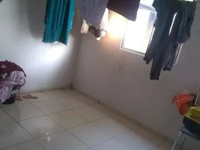 Imagem 3: Casa em Timor Casa com 3 dormitórios