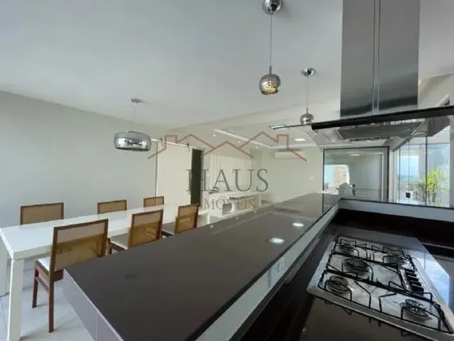 Imagem 16: Casa Térrea - Mata Atlântica