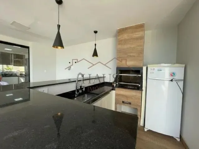 Imagem 9: Casa Térrea - Mata Atlântica