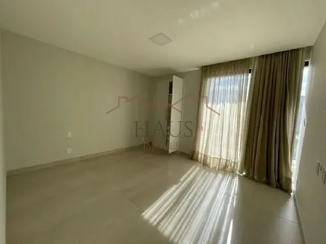 Imagem 12: Casa Térrea - Mata Atlântica