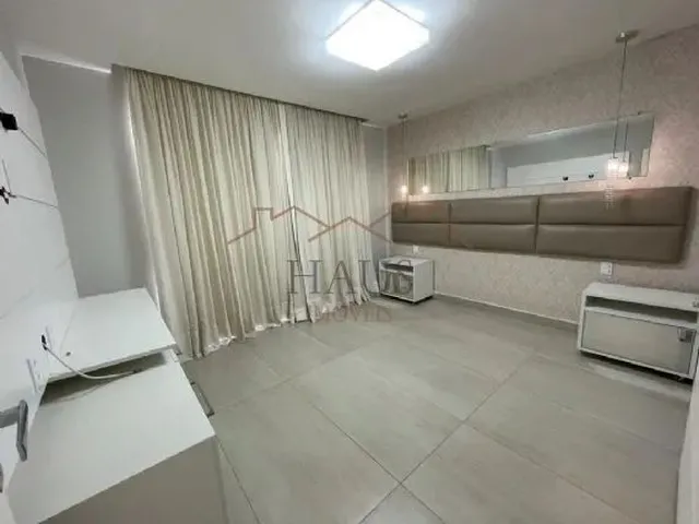 Imagem 4: Casa Térrea - Mata Atlântica