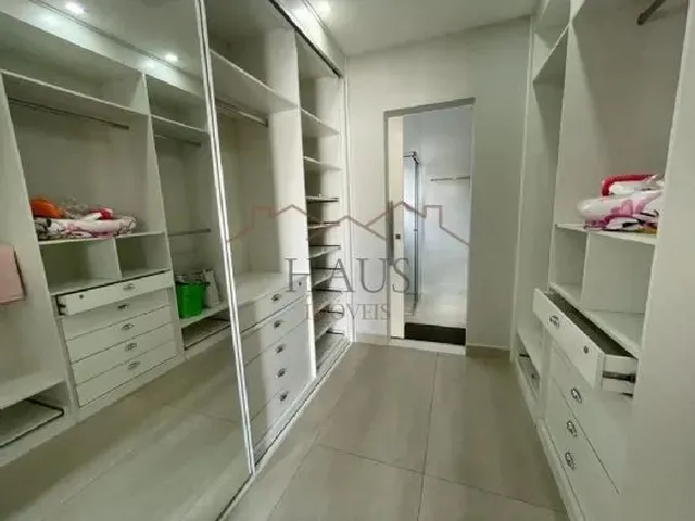 Imagem 7: Casa Térrea - Mata Atlântica