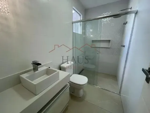 Imagem 5: Casa Térrea - Mata Atlântica