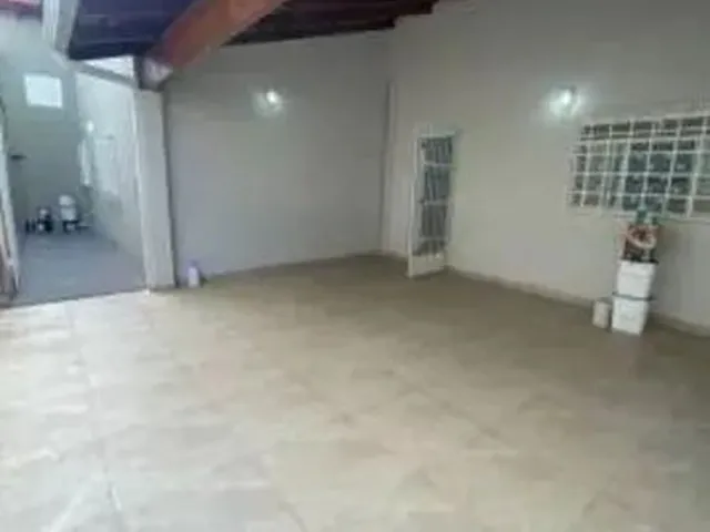 Imagem: 15 - Casa em Jardim Colorado - Vila Velha
