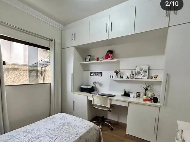 Imagem 9: Oportunidade Casa a Venda Bairro Veredas