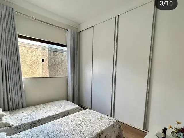 Imagem 6: Oportunidade Casa a Venda Bairro Veredas