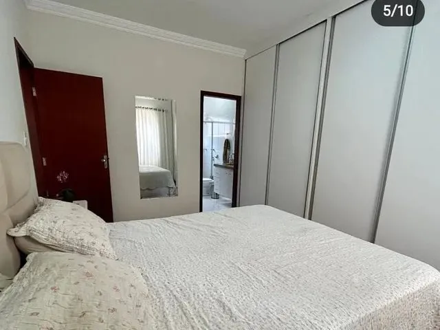 Imagem 2: Oportunidade Casa a Venda Bairro Veredas
