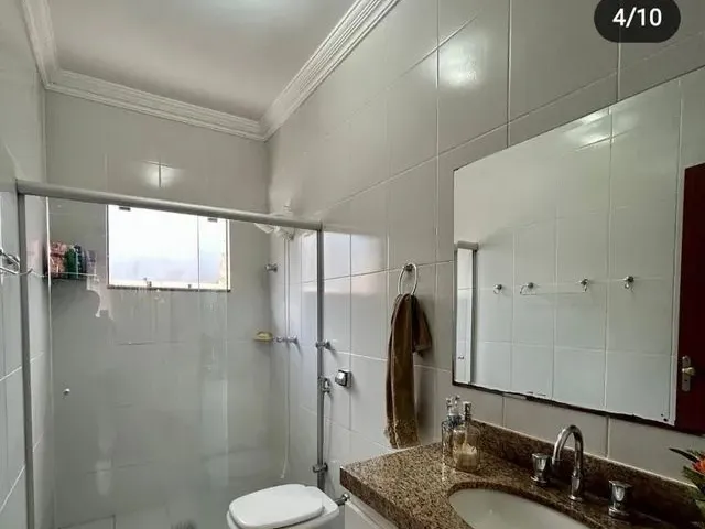 Imagem 8: Oportunidade Casa a Venda Bairro Veredas