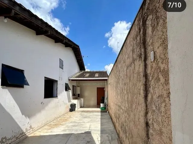 Imagem 7: Oportunidade Casa a Venda Bairro Veredas