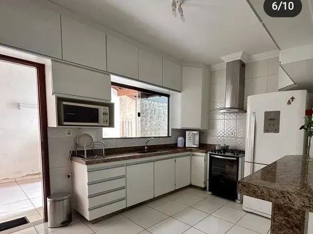Imagem 11: Oportunidade Casa a Venda Bairro Veredas