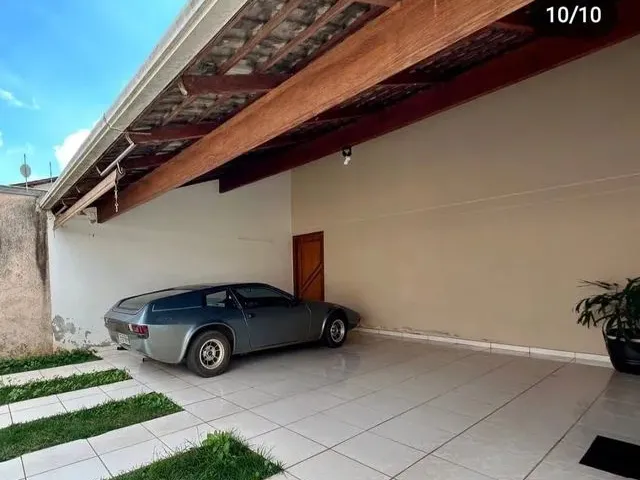 Imagem 10: Oportunidade Casa a Venda Bairro Veredas