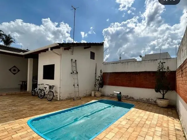 Imagem 4: Oportunidade Casa a Venda Bairro Veredas