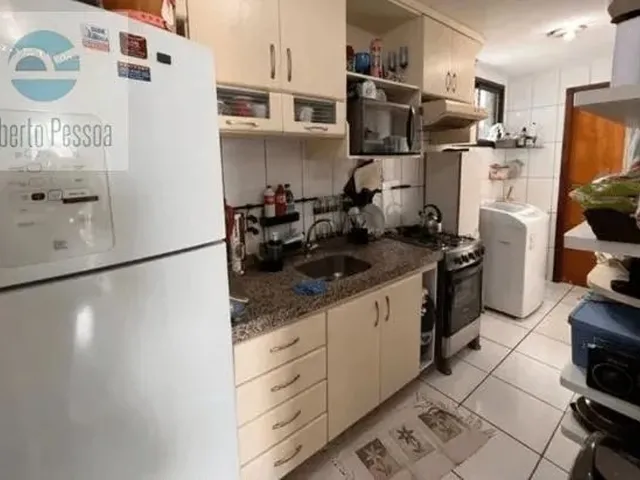 Imagem 13: Apartamento À Venda | Edifício Regina Castelo Branco | Bairro Meireles