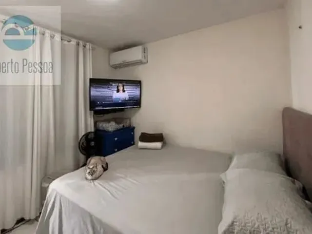 Imagem 10: Apartamento À Venda | Edifício Regina Castelo Branco | Bairro Meireles