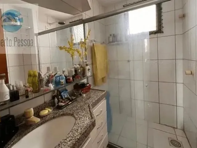 Imagem 3: Apartamento À Venda | Edifício Regina Castelo Branco | Bairro Meireles