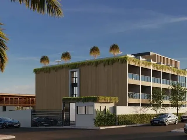 Imagem 2: Mx-Studio para Venda Possui 32 Metros Quadrados com 1 Quarto em Santana - Gravatá