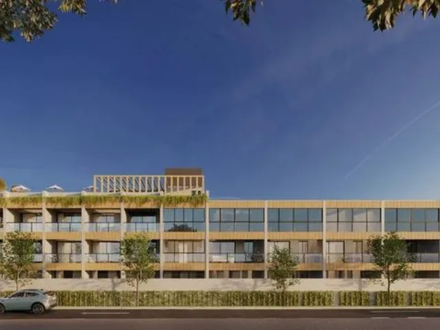 Imagem 14: Mx-Studio para Venda Possui 32 Metros Quadrados com 1 Quarto em Santana - Gravatá