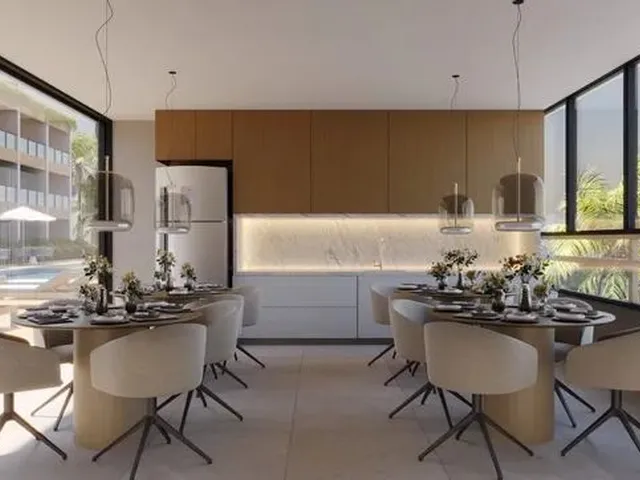 Imagem 10: Mx-Studio para Venda Possui 32 Metros Quadrados com 1 Quarto em Santana - Gravatá
