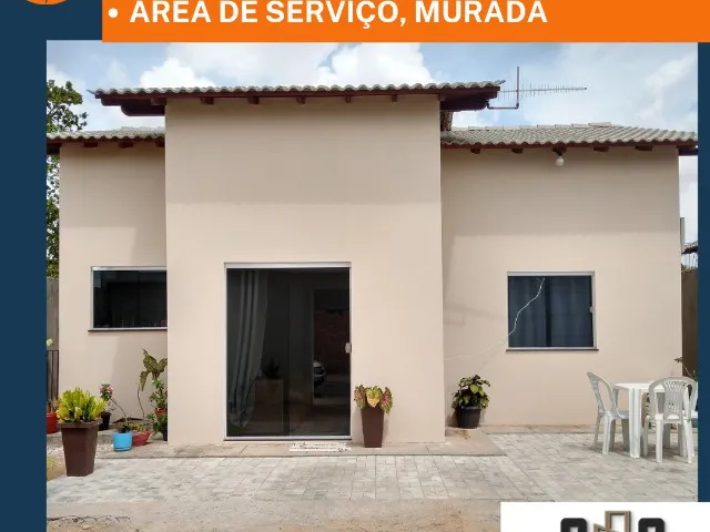 Imagem 7: Vende-Se Bairro Cidade Satélite