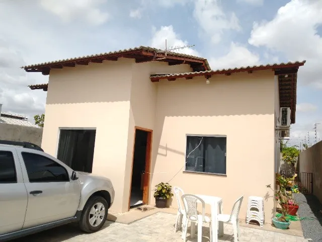 Imagem 2: Vende-Se Bairro Cidade Satélite