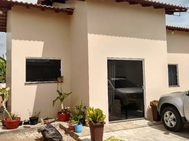 Imagem 14: Vende-Se Bairro Cidade Satélite