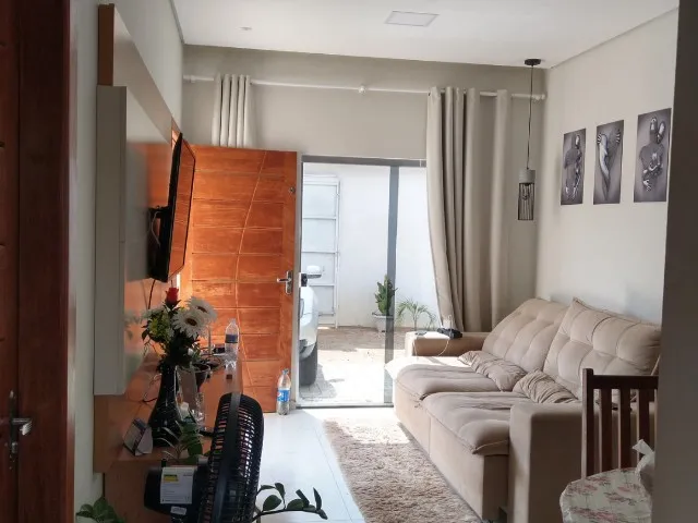 Imagem 12: Vende-Se Bairro Cidade Satélite