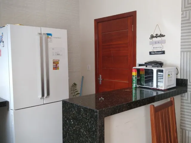 Imagem 3: Vende-Se Bairro Cidade Satélite
