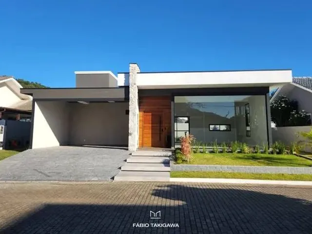 Imagem: Ótima Casa Térrea Valor Promocional!!