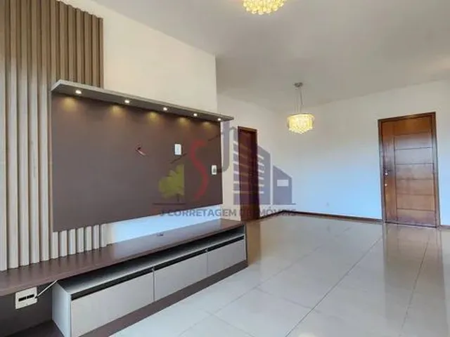 Imagem: Ilhas Gregas - Apartamento de 03 Quartos