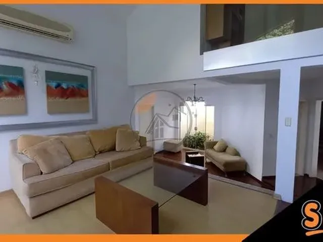 Imagem: São Leopoldo - Casa Padrão - Pinheiro