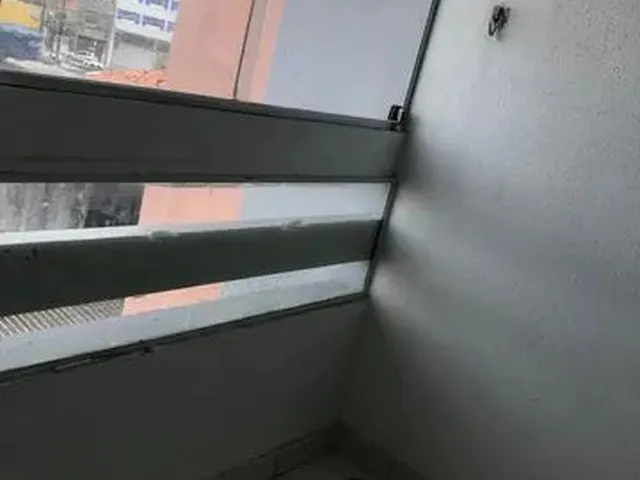 Imagem 9: Apartamento no Bairro Industrial