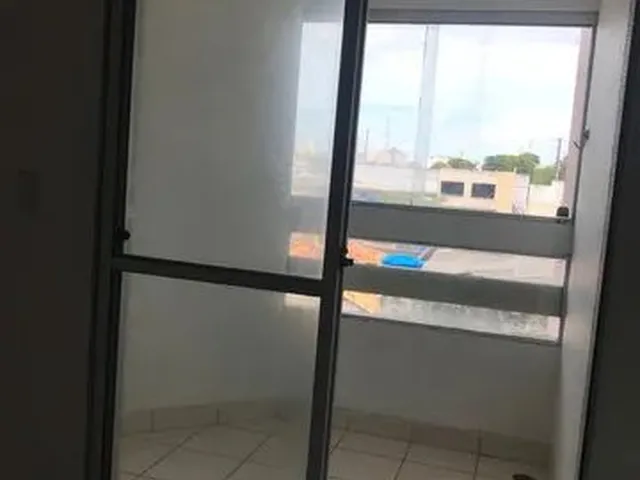 Imagem 14: Apartamento no Bairro Industrial