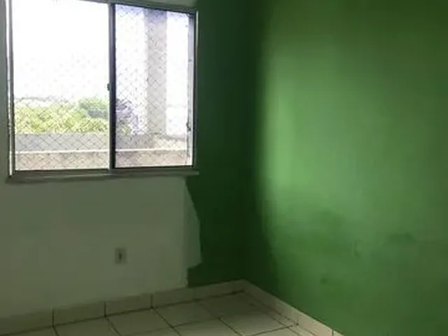 Imagem 7: Apartamento no Bairro Industrial