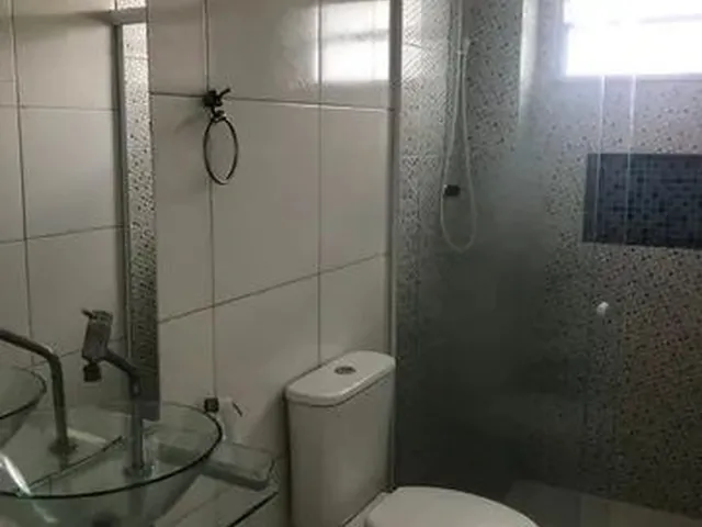 Imagem 13: Apartamento no Bairro Industrial