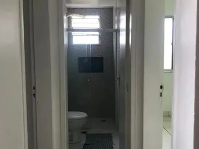 Imagem 3: Apartamento no Bairro Industrial