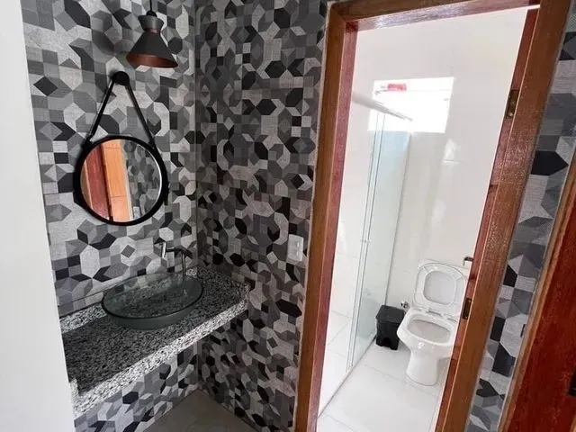 Imagem 7: Vende-Se Casa em Prado - Bahia
